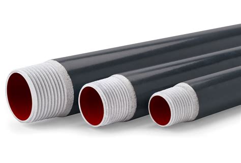 3 4 inch conduit pvc